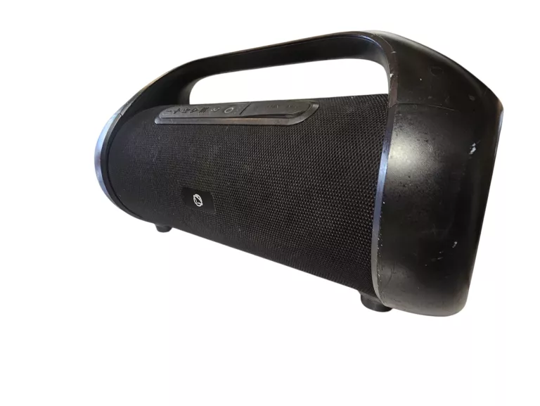 GŁOŚNIK MANTA SPK310