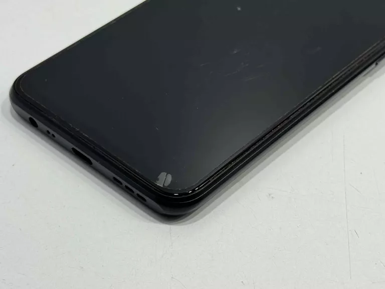 XIAOMI REDMI 9 64GB