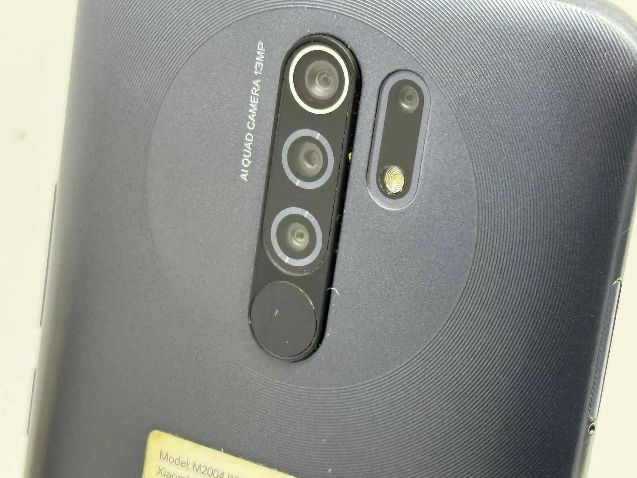 sd
