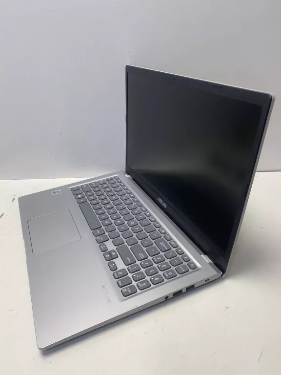 LAPTOP ASUS X515F I3 10TH GEN 8/512GB