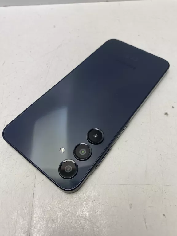 TELEFON SAMSUNG GALAXY A16 4/128GB