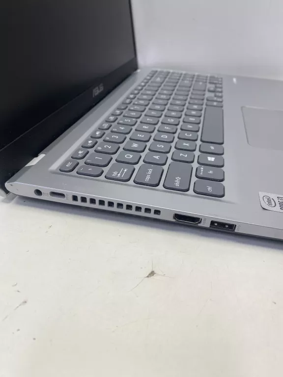 LAPTOP ASUS X515F I3 10TH GEN 8/512GB