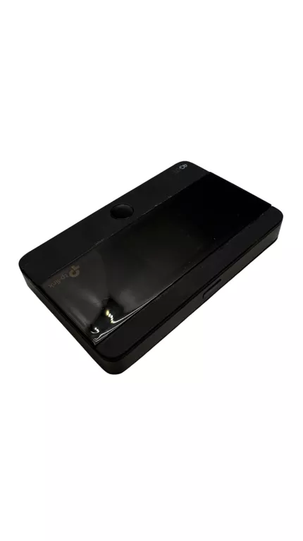 ROUTER TP LINK M7350