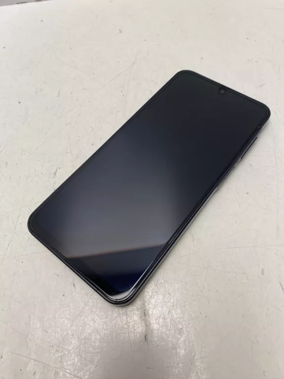 TELEFON SAMSUNG GALAXY A16 4/128GB