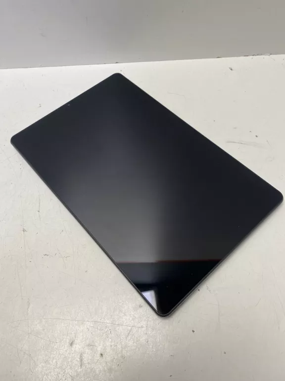 TABLET LENOVO TAB M9 4/64GB