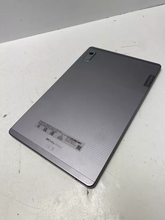 TABLET LENOVO TAB M9 4/64GB
