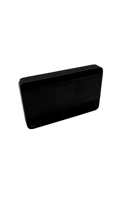 ROUTER TP LINK M7350