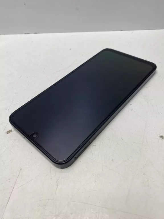 TELEFON SAMSUNG GALAXY A16 4/128GB