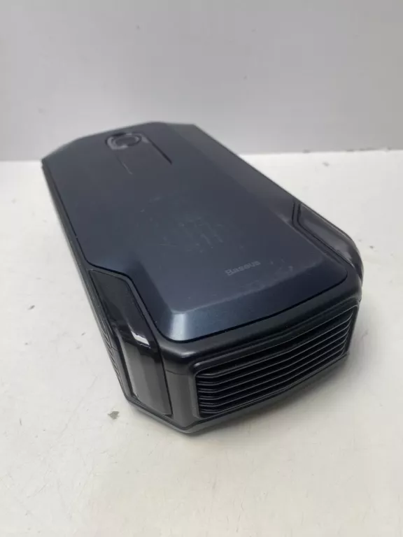 BASEUS JUMP STARTER POWERBANK BOOSTER DO SAMOCHODU 20000MAH 2000A 3X USB