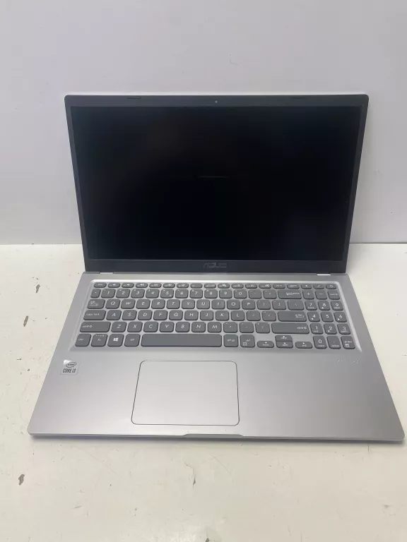 LAPTOP ASUS X515F I3 10TH GEN 8/512GB