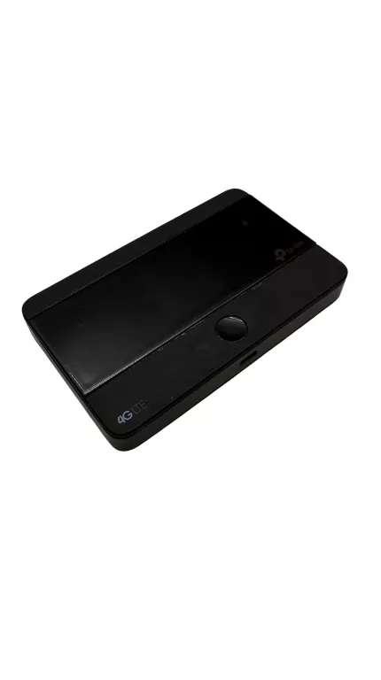 ROUTER TP LINK M7350