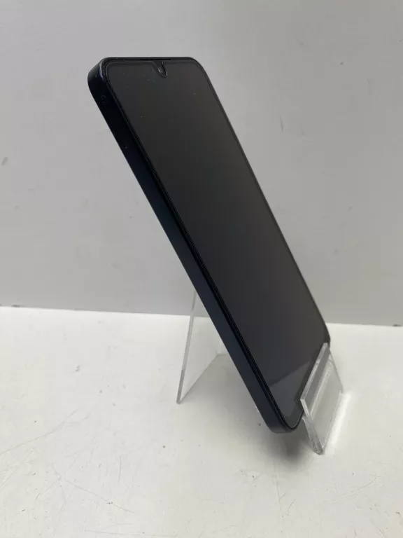 TELEFON SAMSUNG GALAXY A16 4/128GB