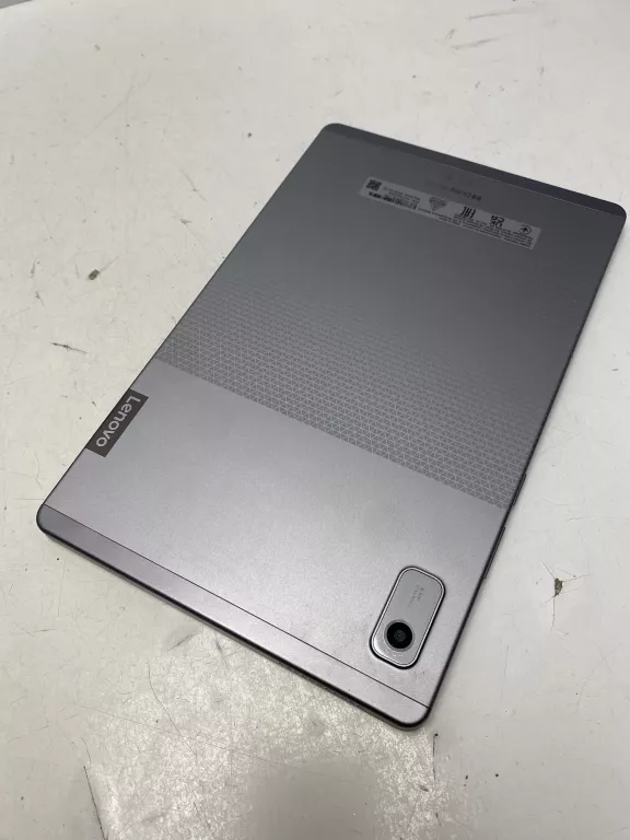 TABLET LENOVO TAB M9 4/64GB