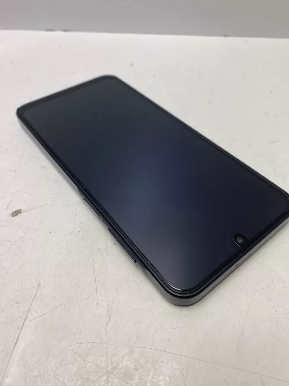 TELEFON SAMSUNG GALAXY A16 4/128GB