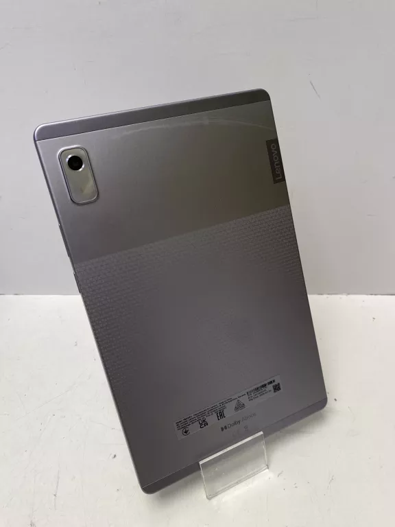 TABLET LENOVO TAB M9 4/64GB