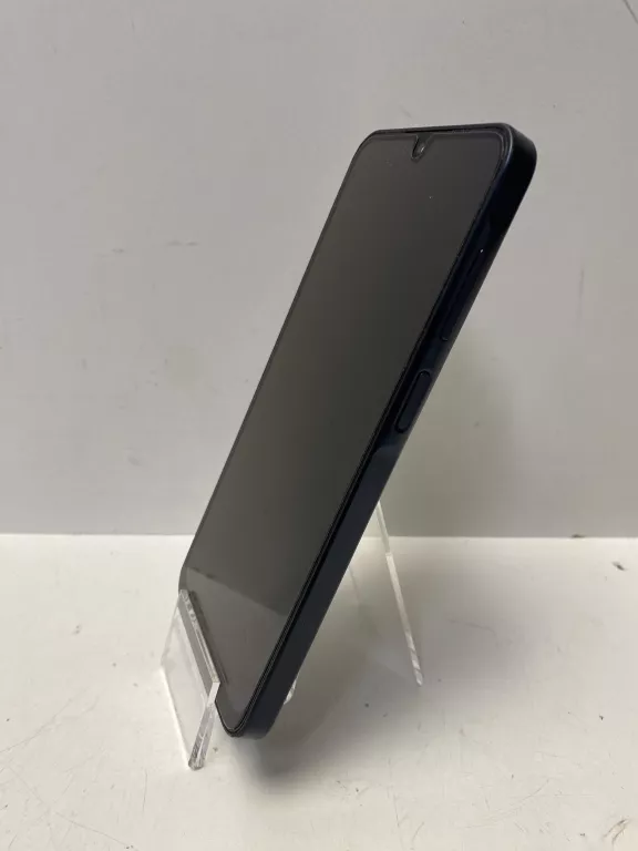 TELEFON SAMSUNG GALAXY A16 4/128GB