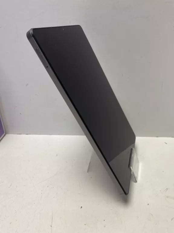 TABLET LENOVO TAB M9 4/64GB