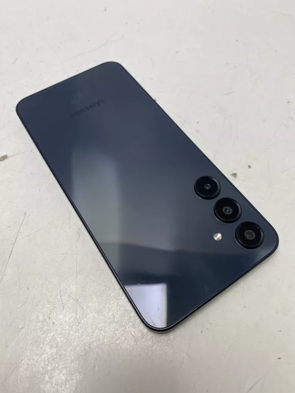 TELEFON SAMSUNG GALAXY A16 4/128GB