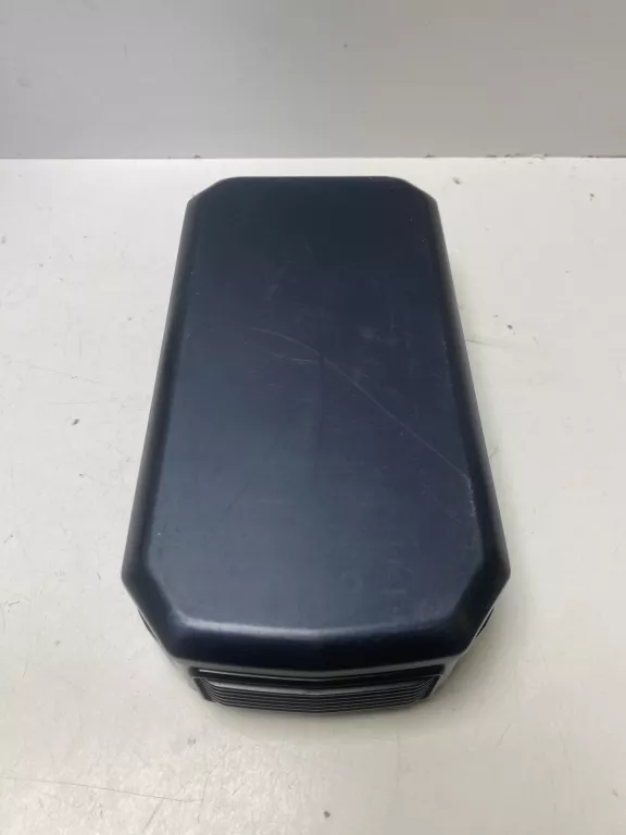 BASEUS JUMP STARTER POWERBANK BOOSTER DO SAMOCHODU 20000MAH 2000A 3X USB