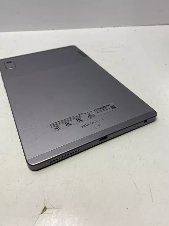 TABLET LENOVO TAB M9 4/64GB