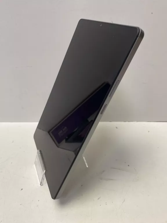 TABLET LENOVO TAB M9 4/64GB