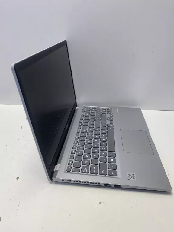 LAPTOP ASUS X515F I3 10TH GEN 8/512GB