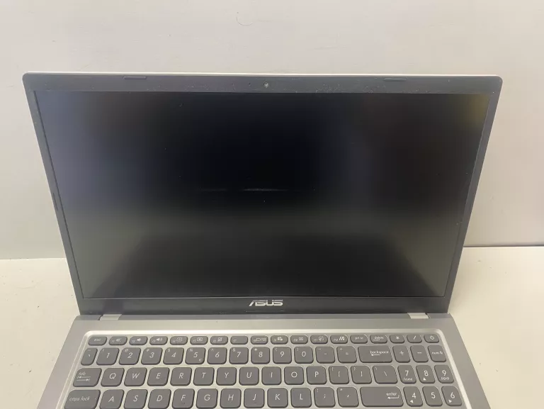 LAPTOP ASUS X515F I3 10TH GEN 8/512GB