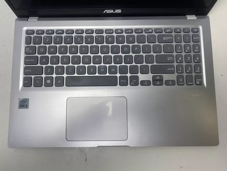 LAPTOP ASUS X515F I3 10TH GEN 8/512GB