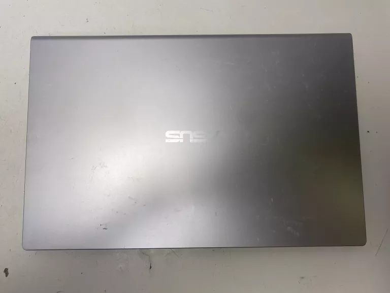 LAPTOP ASUS X515F I3 10TH GEN 8/512GB
