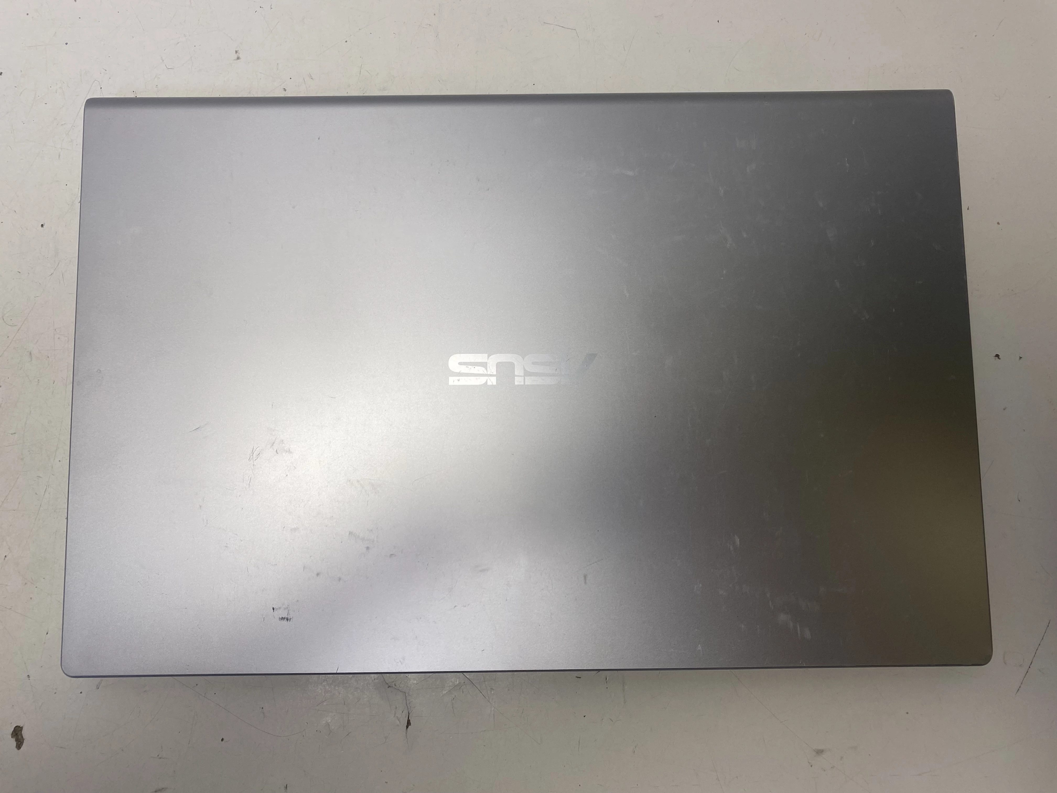 sd