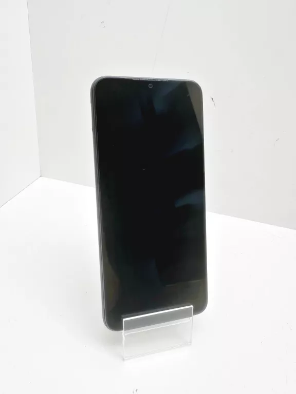 TELEFON XIAOMI REDMI 9A
