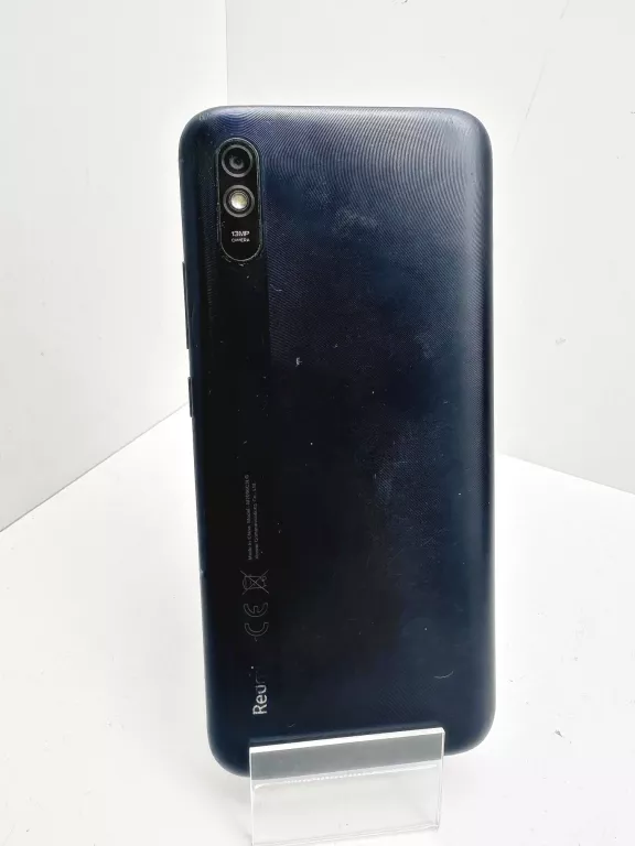 TELEFON XIAOMI REDMI 9A