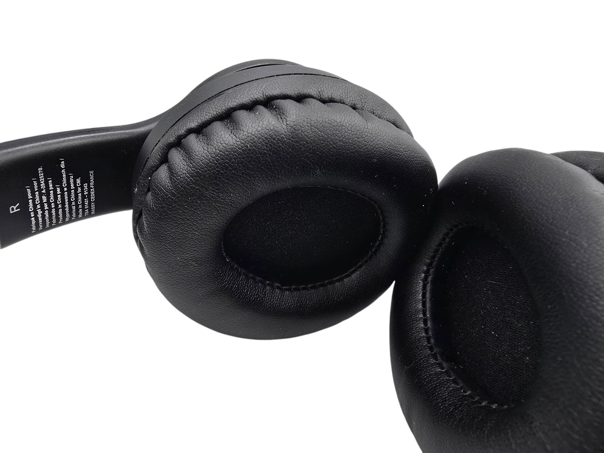 sluchawki-poss-bnc503-transmisja-sygnalu-203713-217785