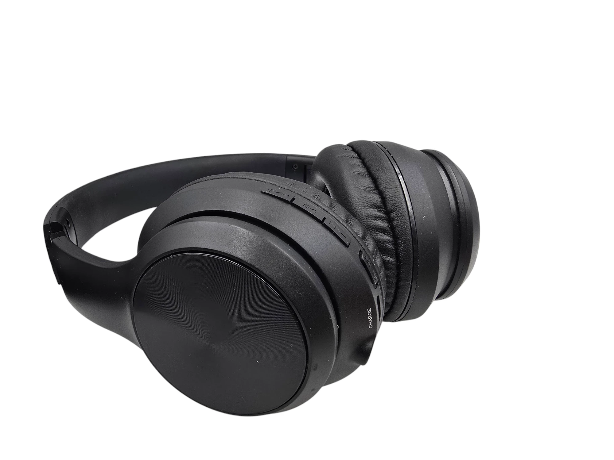 sluchawki-poss-bnc503-kolor-dominujacy-129357-3