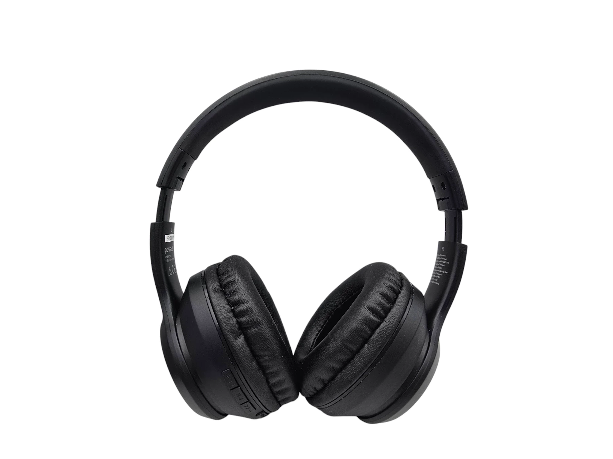 sluchawki-poss-bnc503-wolnosci-4-chorzow