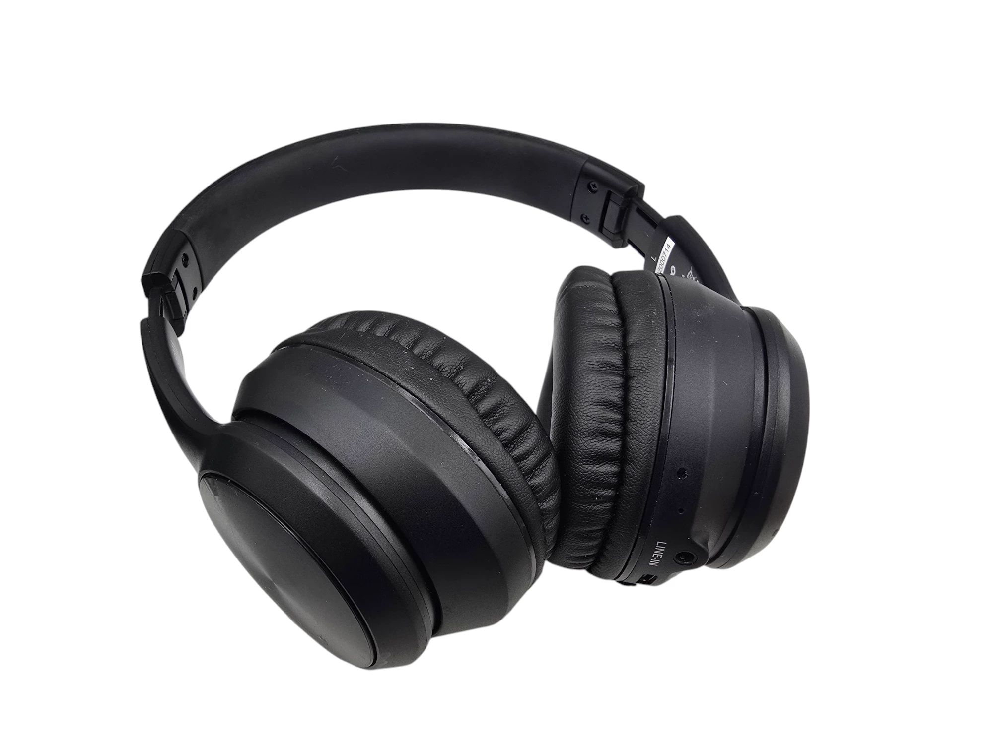 sluchawki-poss-bnc503-model-250439-1919956