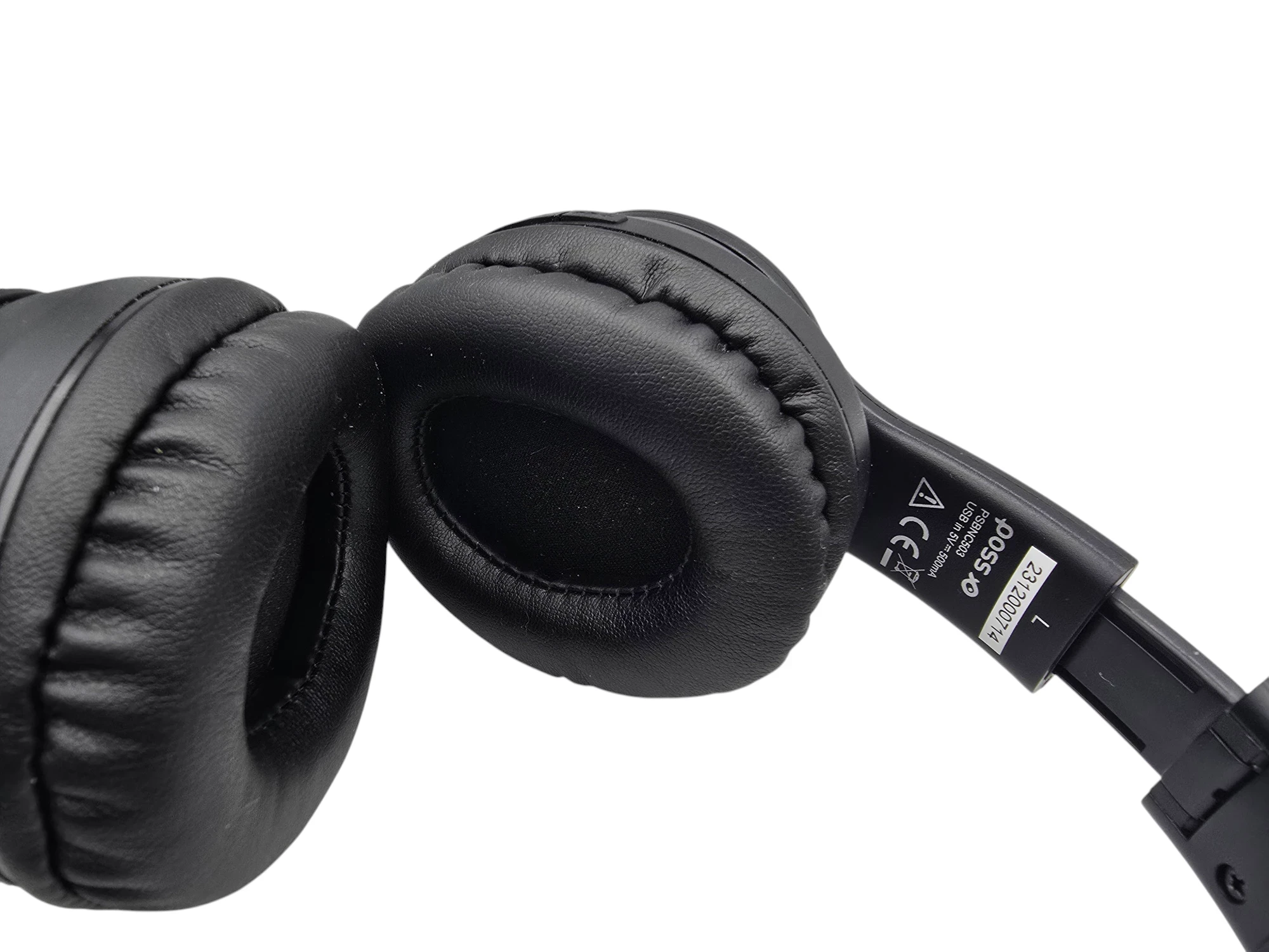 sluchawki-poss-bnc503-kod-producenta-bnc503