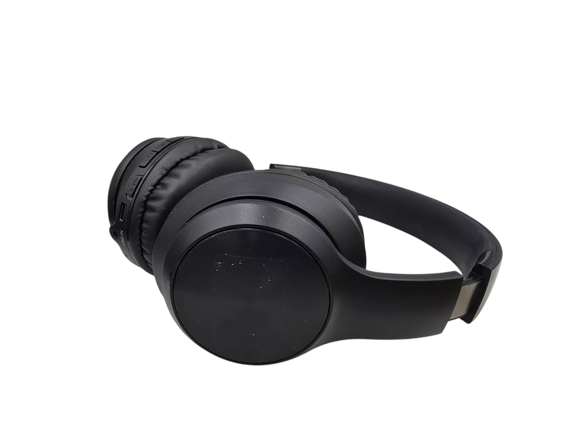 sluchawki-poss-bnc503-stan-11323-2