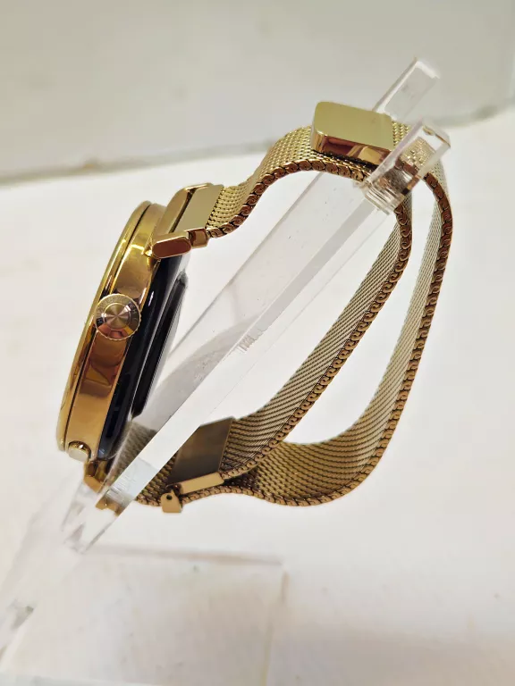 SMARTWATCH HUAWEI WATCH GT 5 41MM JNA-B19 KOMPLET