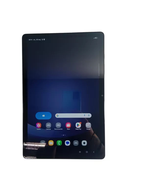 TABLET SAMSUNG GALAXY TAB A9+ 4/64GB