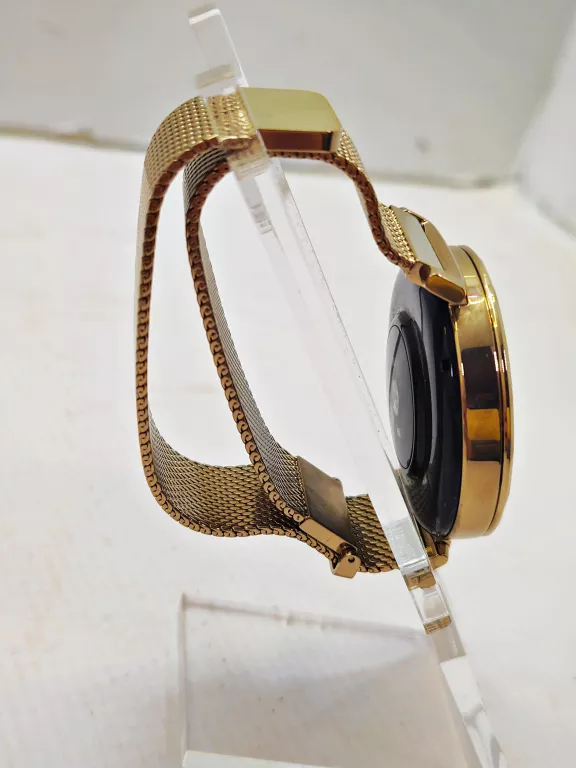 SMARTWATCH HUAWEI WATCH GT 5 41MM JNA-B19 KOMPLET