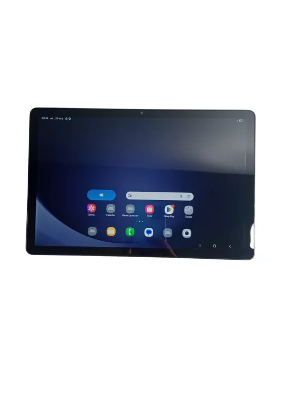 TABLET SAMSUNG GALAXY TAB A9+ 4/64GB
