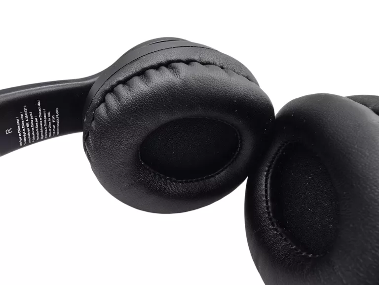 sluchawki-poss-bnc503-transmisja-sygnalu-203713-217785