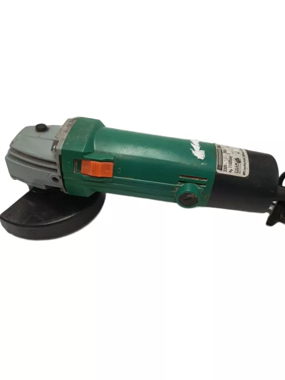 SZLIFIERKA DMA 1150 500 W BARDZO GŁOŚNA !!