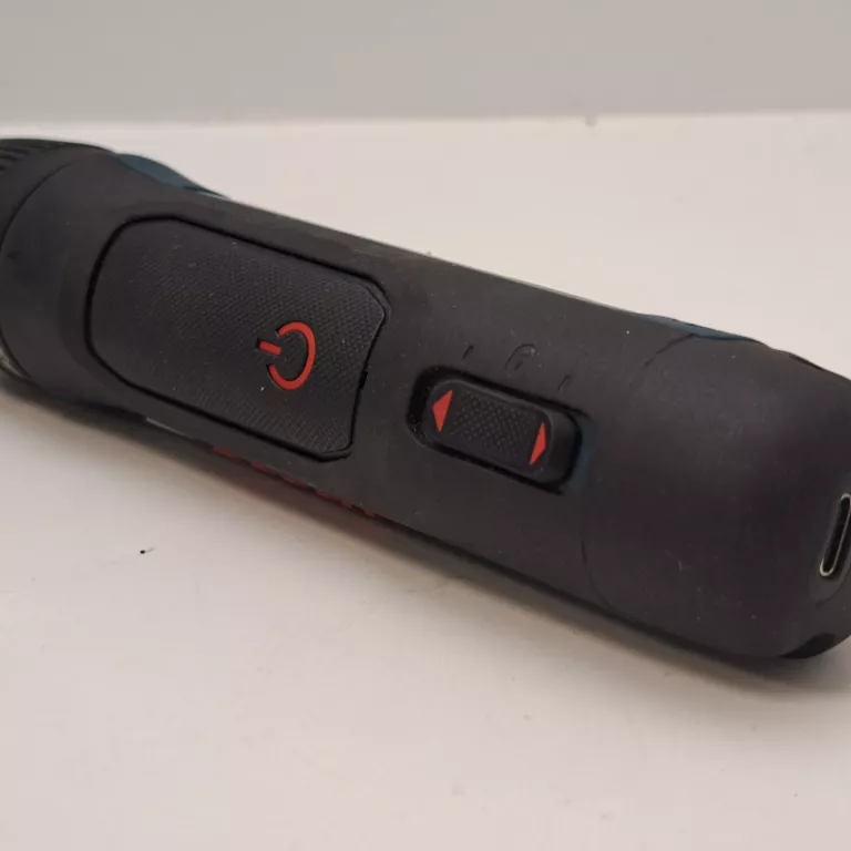 WKRĘTAK ELEKTRYCZNY BOSCH GO 3