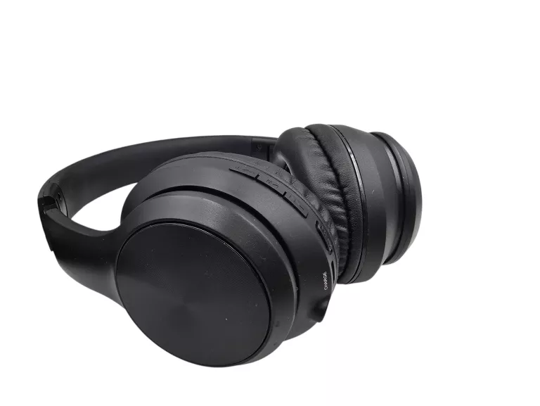 sluchawki-poss-bnc503-kolor-dominujacy-129357-3