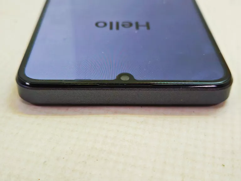 TELEFON REALME NOTE 50 KOMPLET D/S 64/3