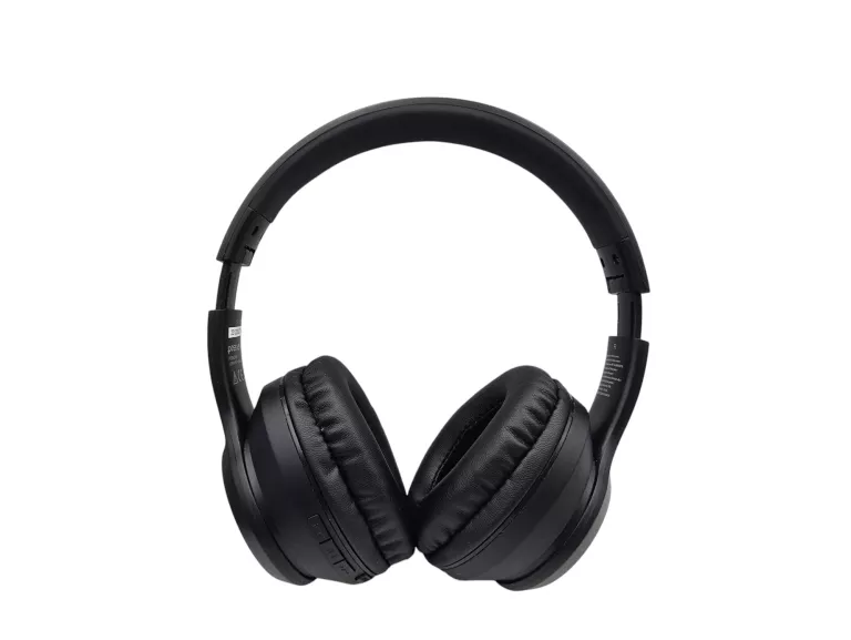 sluchawki-poss-bnc503-wolnosci-4-chorzow