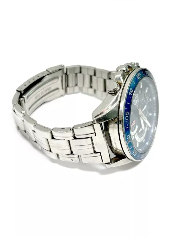 ZEGAREK CASIO EDIFICE EFV-550