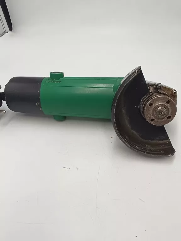 SZLIFIERKA DMA 1150 500 W BARDZO GŁOŚNA !!